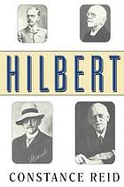 Hilbert