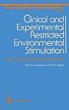 Primate laterality : current behavioral evidence of primate asymmetries