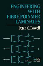 Engineering with fibre-polymer laminates