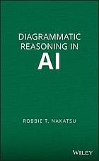 Diagrammatic reasoning in AI