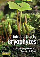 Introduction to bryophytes