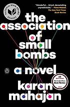 The association of small bombs