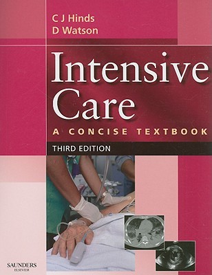 Intensive Care