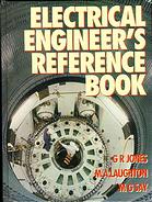 Electrical Engineer's Reference Book, 15th Edition