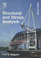 Structural and Stress Analysis.