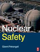 Nuclear safety $c.