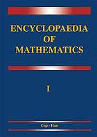 Encyclopaedia of mathematics. Volume 2, Coproduct -- Hausdorff -- Young inequalities : an updated and annotated translation of the Soviet "Mathematical encyclopaedia"