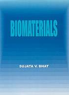 Biomaterials