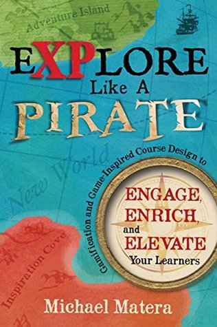 Explore Like a PIRATE