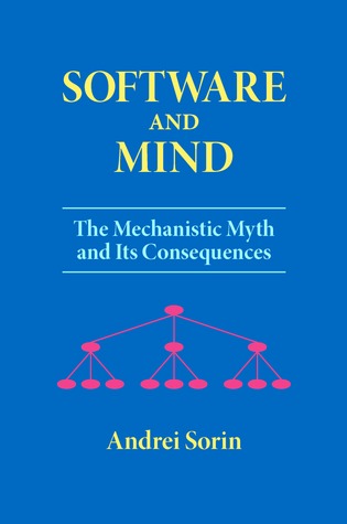 Software and Mind