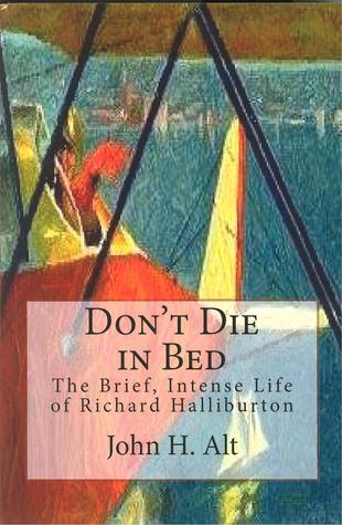 Don't Die in Bed