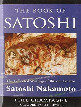 The Book of Satoshi