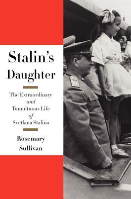 Stalin's Daughter