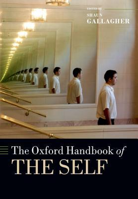 The Oxford Handbook of the Self