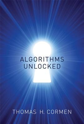 Algorithms Demystified