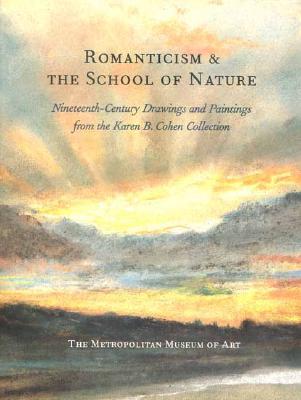 Romanticism &amp; the School of Nature