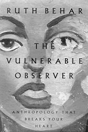 The Vulnerable Observer