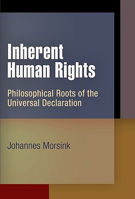 Inherent Human Rights