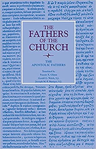 The Apostolic Fathers