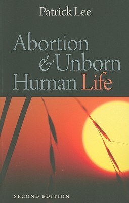 Abortion and Unborn Human Life