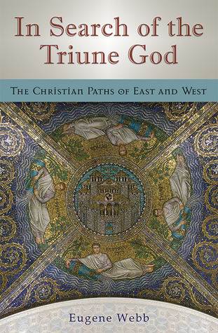 In Search of the Triune God