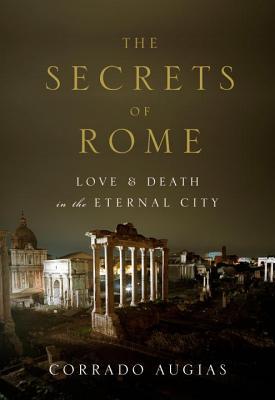 The Secrets of Rome