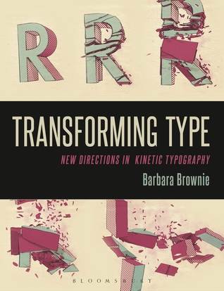 Transforming Type