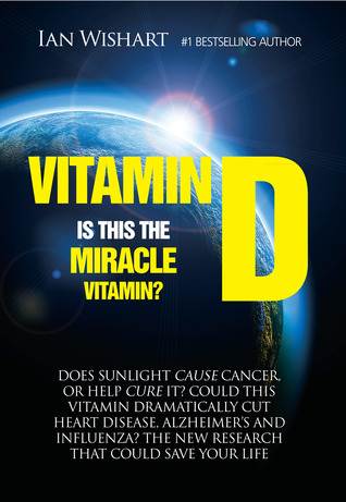 Vitamin D