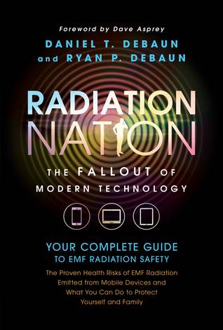 Radiation Nation