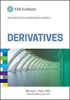 Derivatives