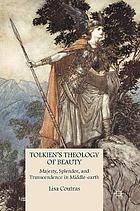 Tolkien?s Theology of Beauty