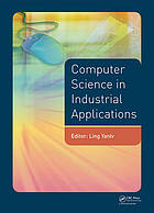 Computer science in industrial application : proceedings of the 2014 Pacific-Asia Workshop on Computer Science in Industrial Application, November 17-18, 2014, Bangkok, Thailand