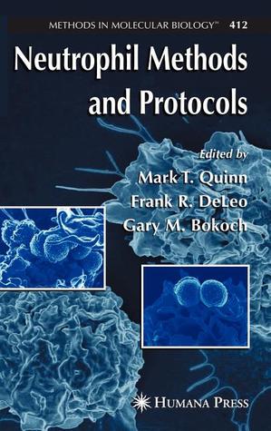 Methods in Molecular Biology, Volume 412