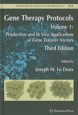 Gene Therapy Protocols