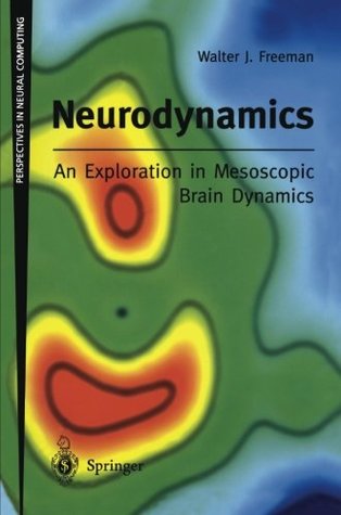 Neurodynamics