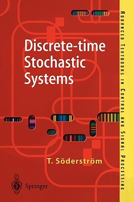 Discrete-Time Stochastic Systems
