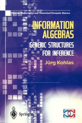 Information Algebras