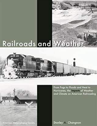 Railroads and Weather