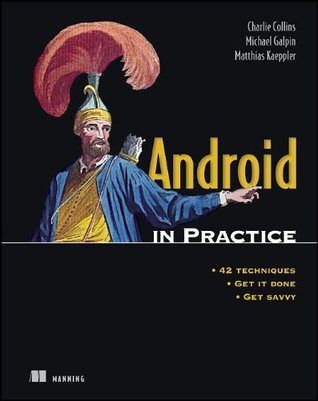 Android in Practice