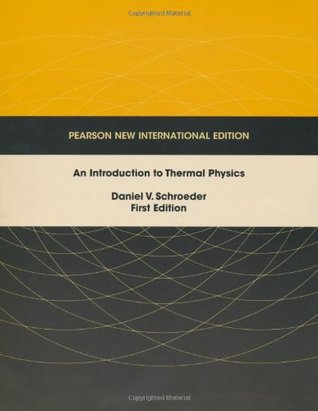 An Introduction to Thermal Physics