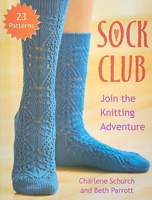 Sock Club