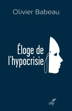 Éloge de l’hypocrisie