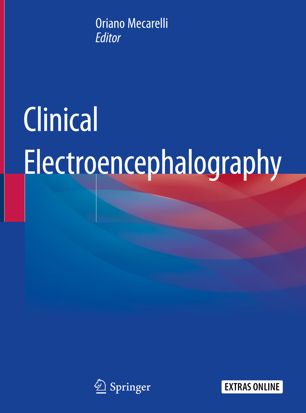 Clinical electroencephalography