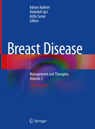 Breast disease