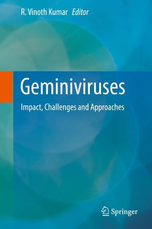 Geminiviruses : impact, challenges and approaches