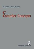 C℗ compiler concepts