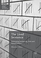 Lived sentence.