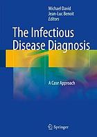 Infectious Disease Diagnosis