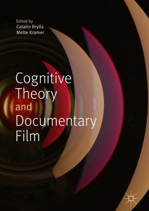 Cognitive theory and documentary film