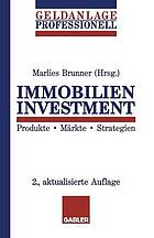 Immobilienglishinvestmenglisht.